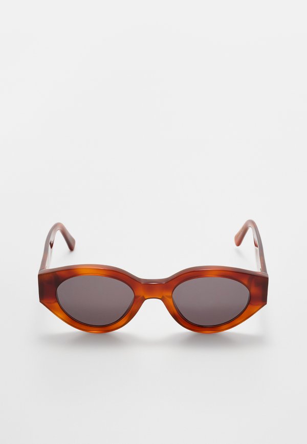 MONOKEL EYEWEAR POLLY