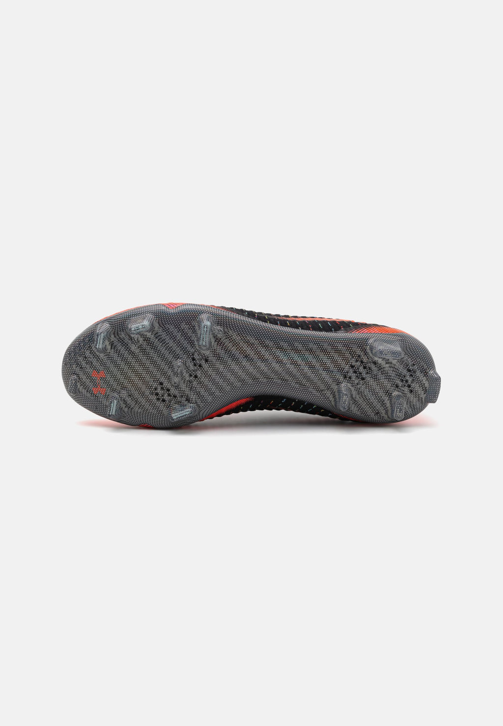 Under Armour SHADOW ELITE 3 FG