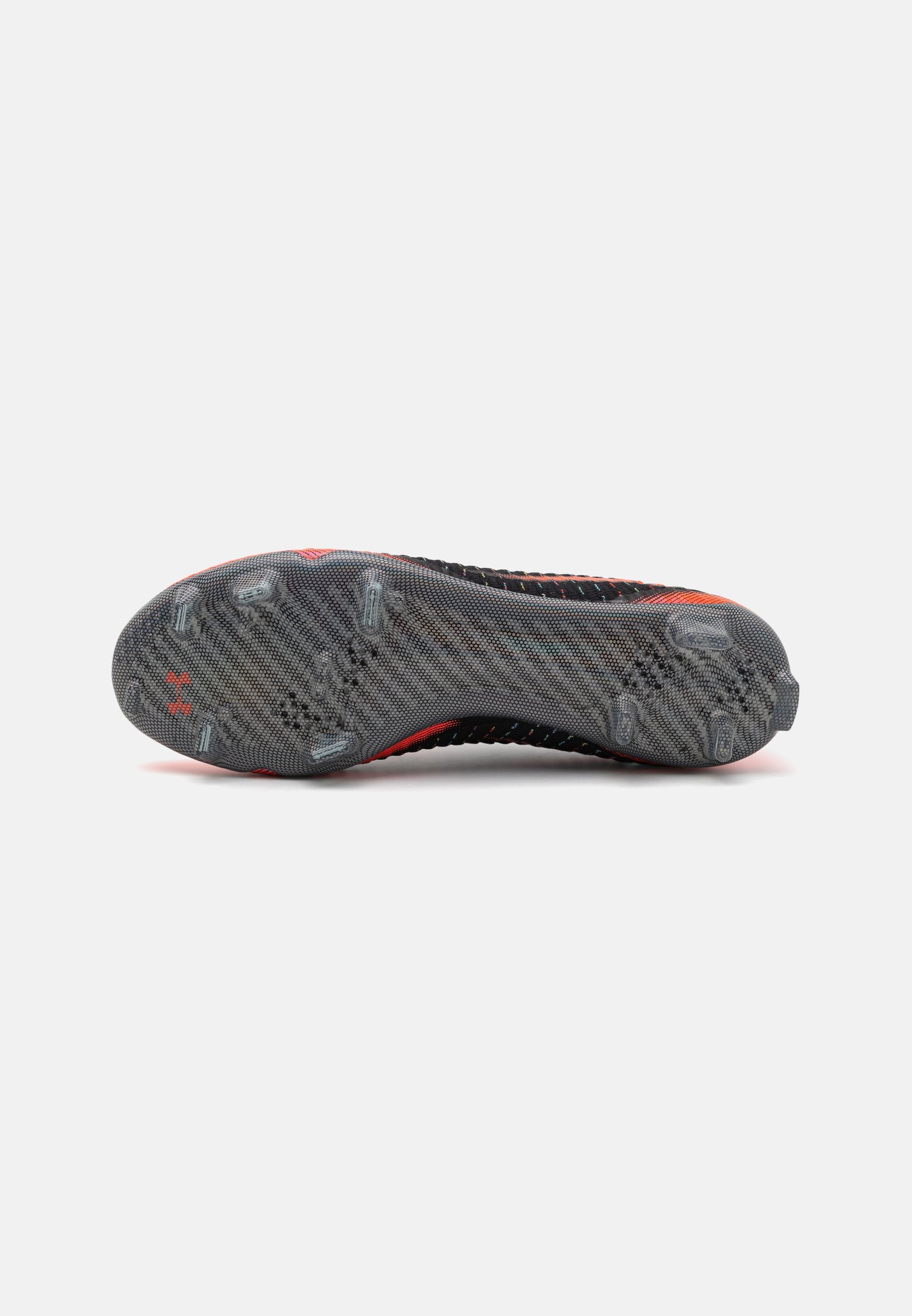 Under Armour SHADOW ELITE 3 FG