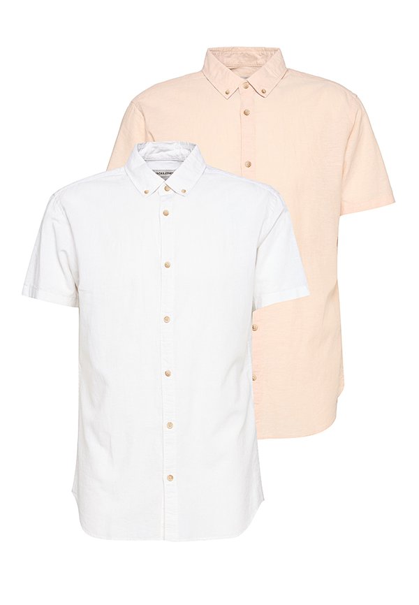 Jack & Jones JWHSUMMER 2 PACK