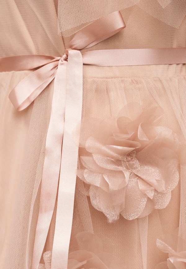 Ida Sjöstedt ELSA DRESS