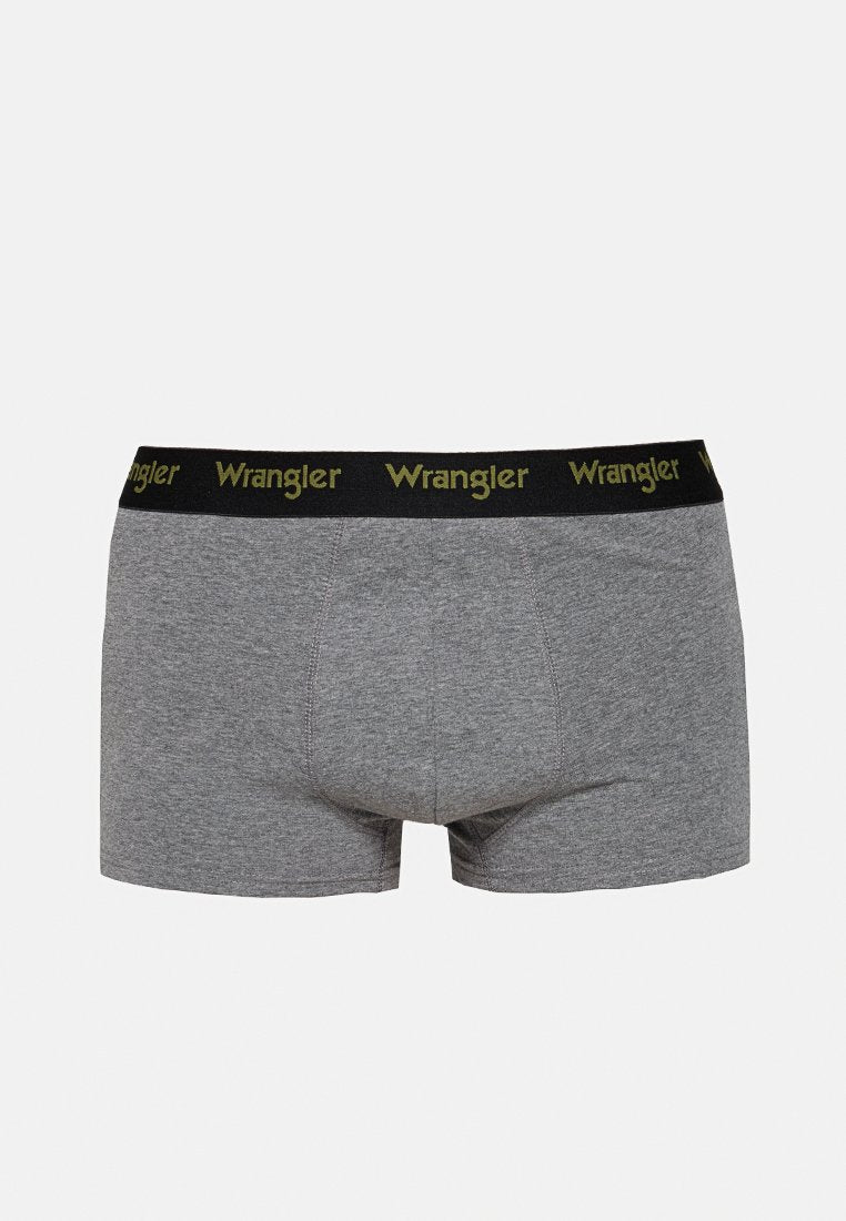 Wrangler GILMORE 3 PACK
