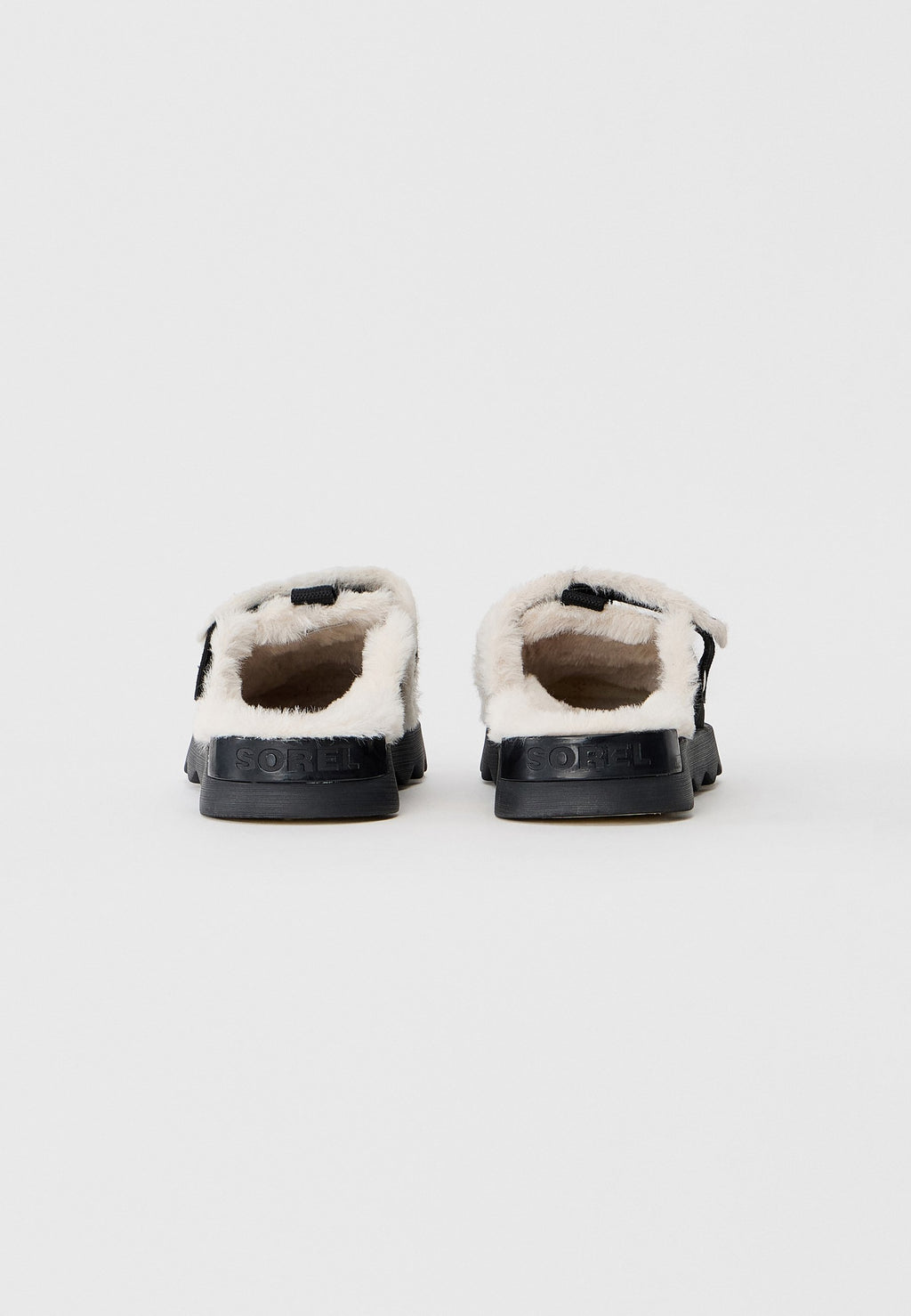 Sorel VIIBE™
