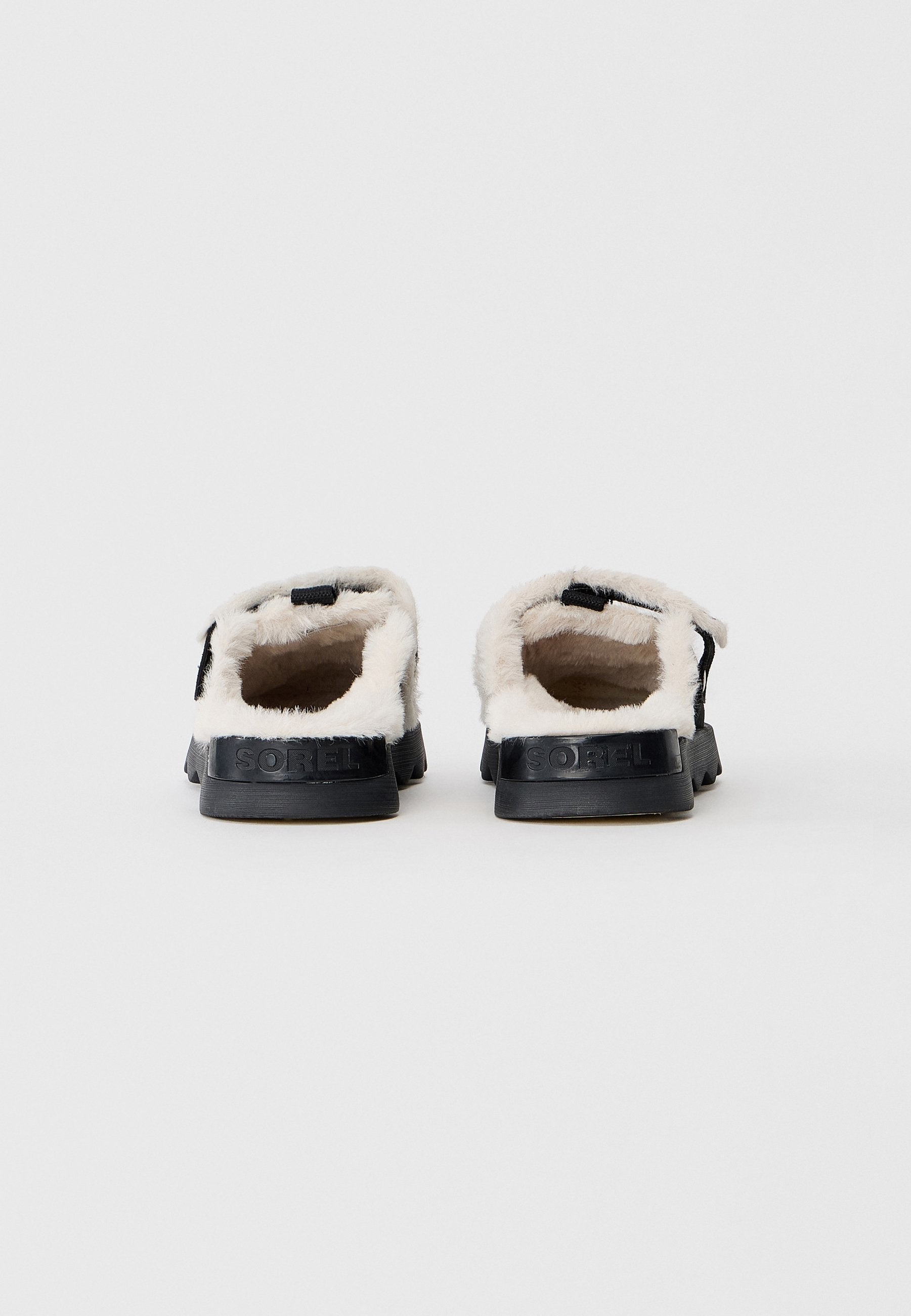 Sorel VIIBE™