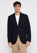Selected SLHSLIMDAN SLIM FIT