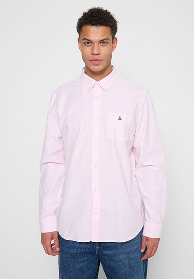 GAP STANDARD FIT