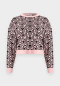 ONLY Knitted ONLBETTY Knitted