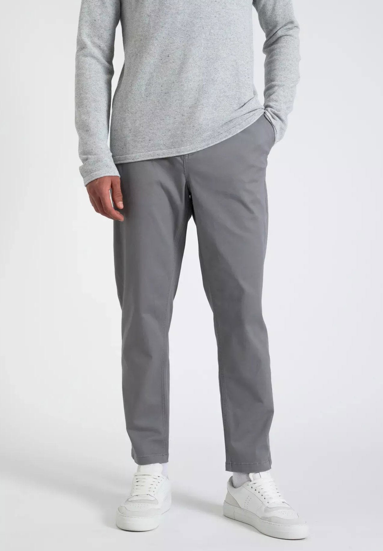Scotch & Soda DRIFT