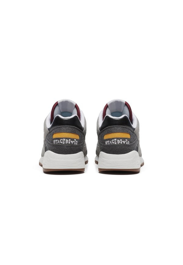 Saucony SHADOW 6000