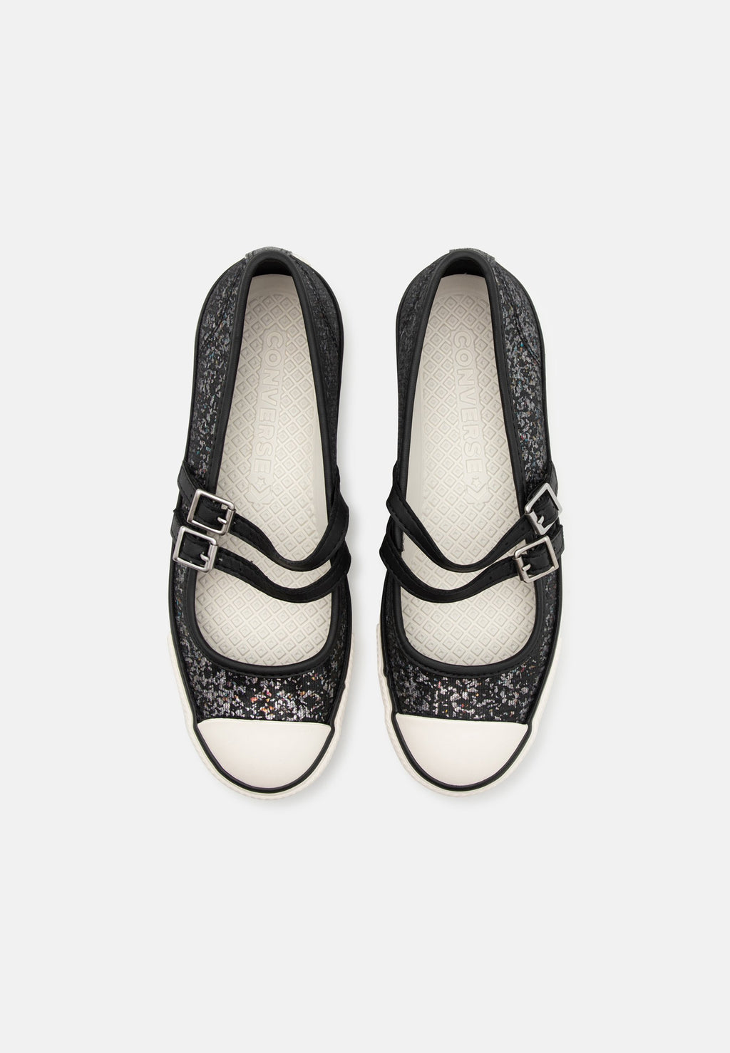 Converse CHUCK TAYLOR ALL STAR DAINTY MARY JANE