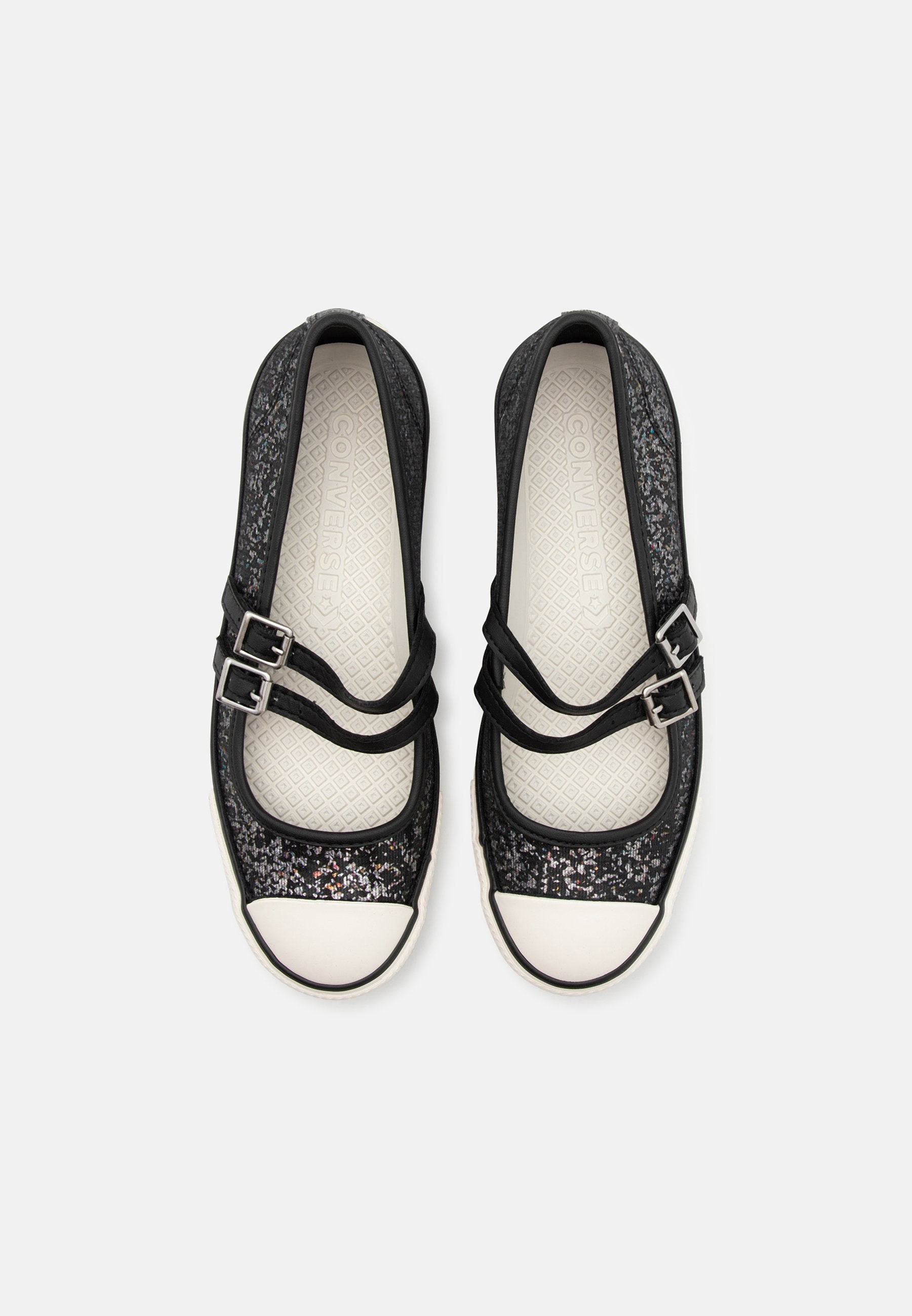 Converse CHUCK TAYLOR ALL STAR DAINTY MARY JANE