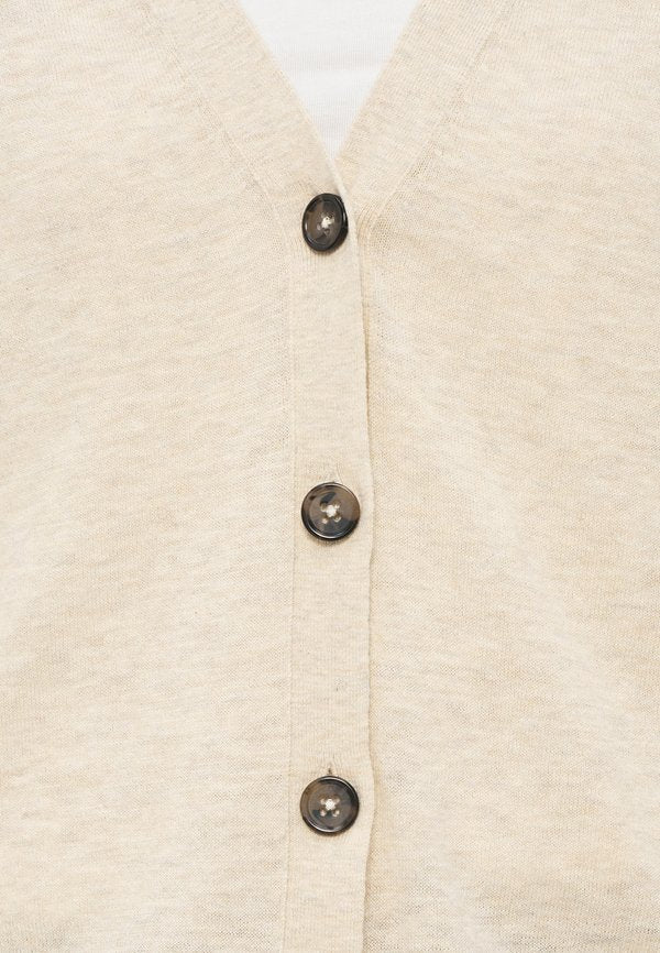 Marc O'Polo
