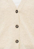 Marc O'Polo
