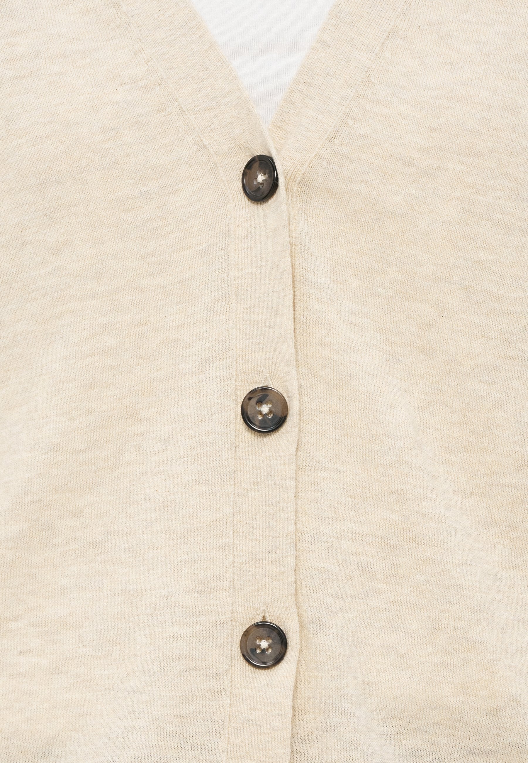 Marc O'Polo