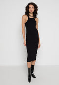 DKNY Strickkleid Media 1