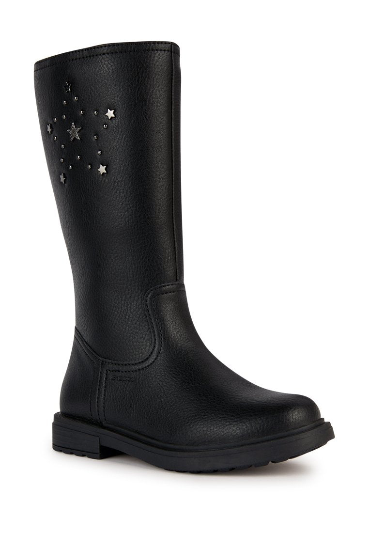 Geox ECLAIR