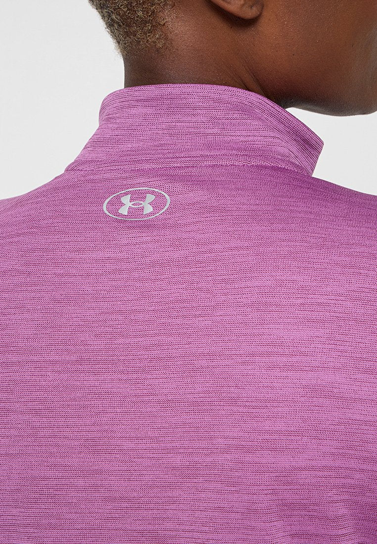 Under Armour VELOCITY