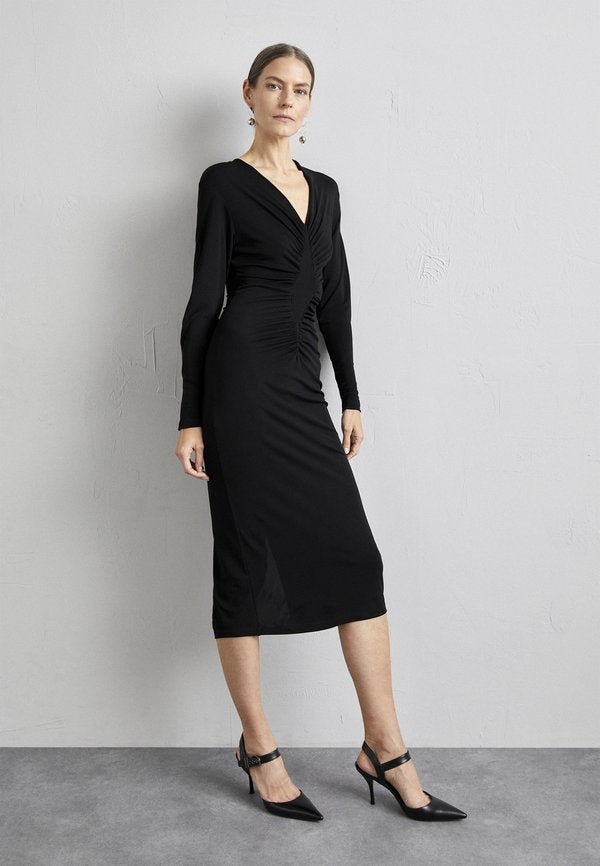 Diane von Furstenberg MANDANA DRESS