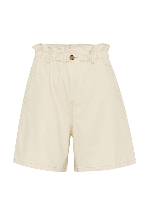 Saint Tropez KAYOSZ