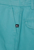 Quiksilver EVERYDAY UNION LIGHT YOUTH