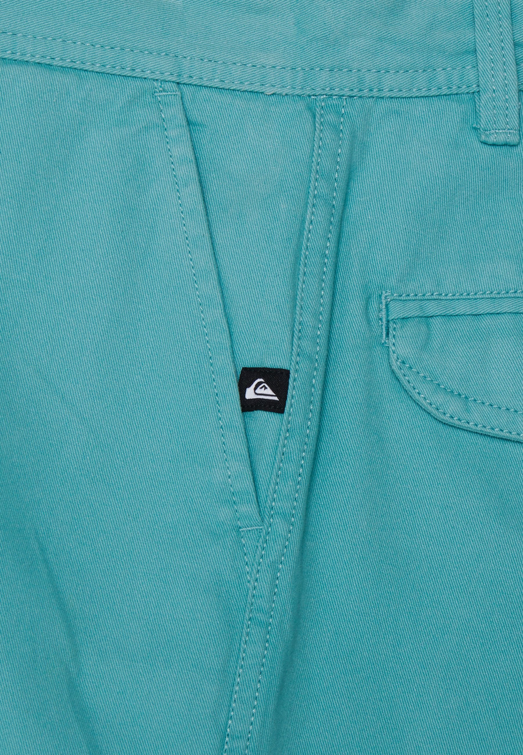 Quiksilver EVERYDAY UNION LIGHT YOUTH