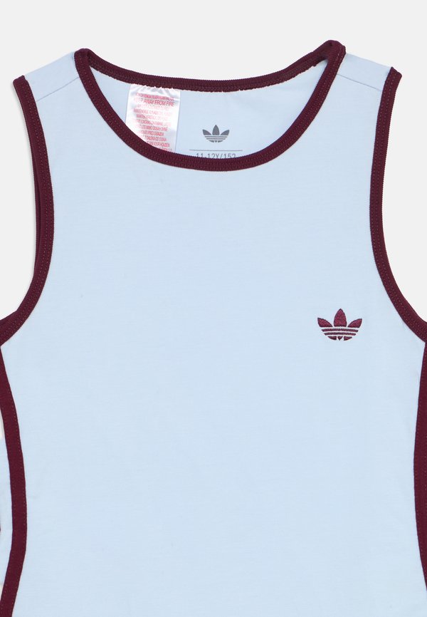 adidas Originals SLIM TANK JUNIOR UNISEX