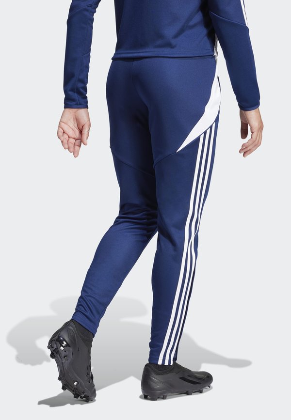 adidas Performance TIRO24 TRAINING PANT REGULAR
