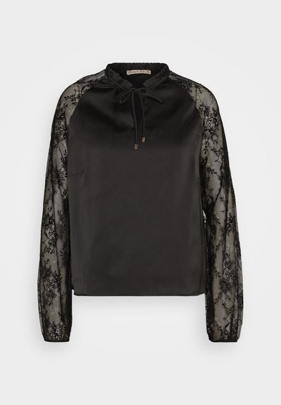 Anna Field by Zalando