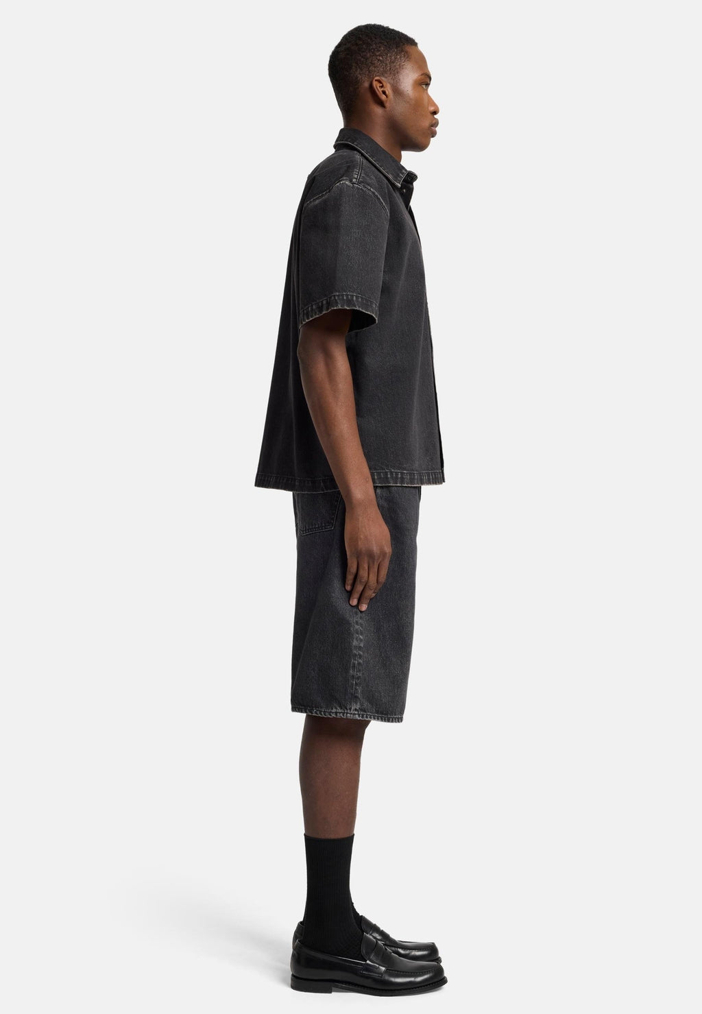 7 for all mankind