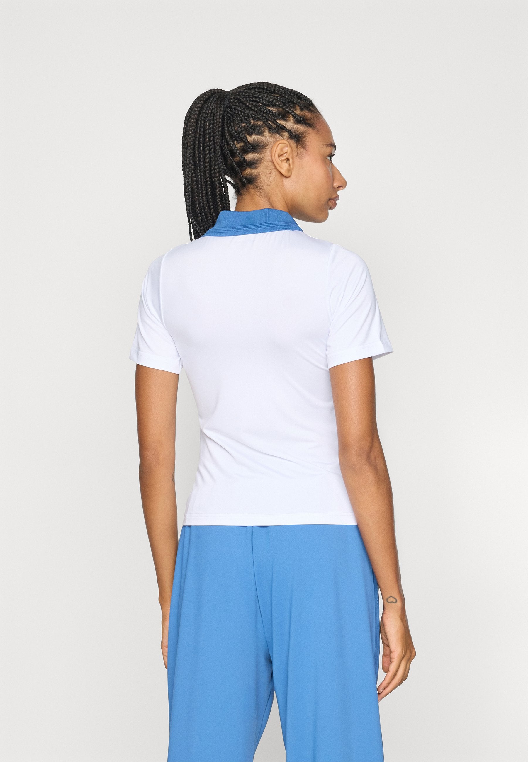 Ellesse DI LEPRE TOP