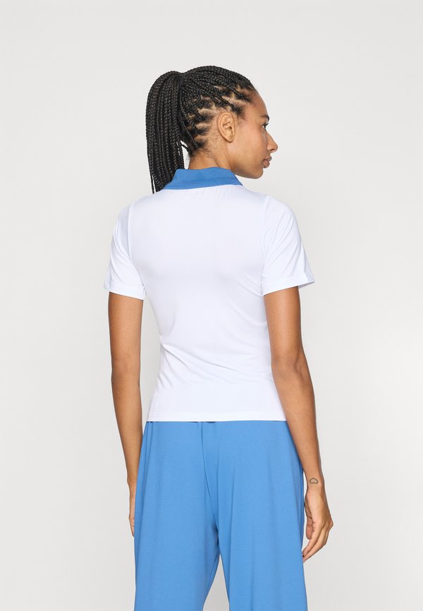 Ellesse DI LEPRE TOP