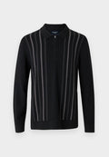 Abercrombie & Fitch VERSATILE ZIP