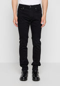 Just Cavalli Jeans Slim Fit Media 1