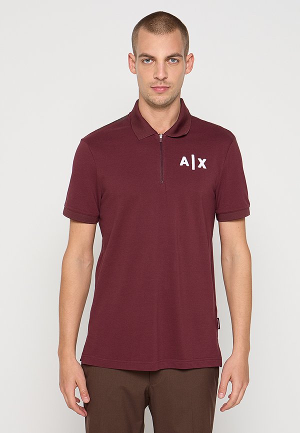 Armani Exchange