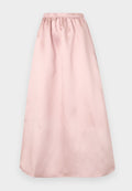 VILA VISHINA ANKLE SKIRT