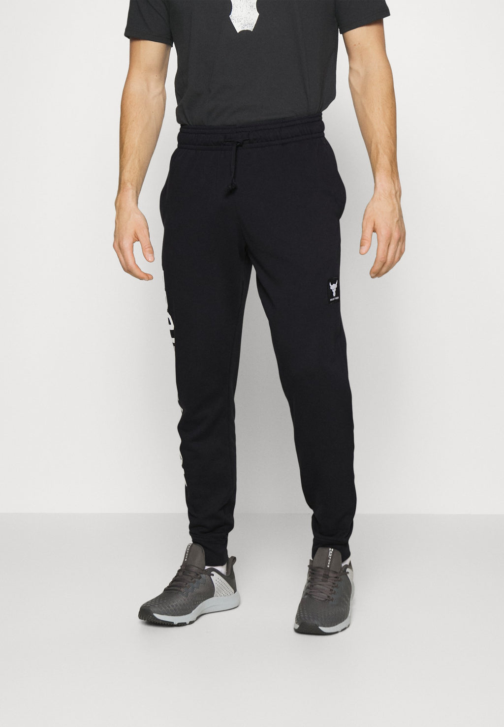 Under Armour PJT ROCK