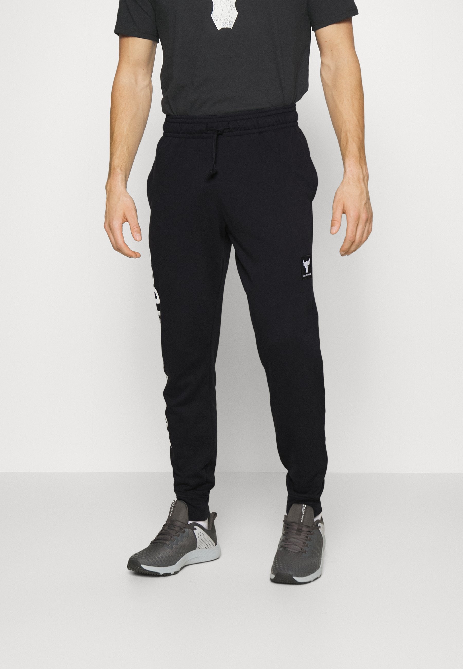 Under Armour PJT ROCK