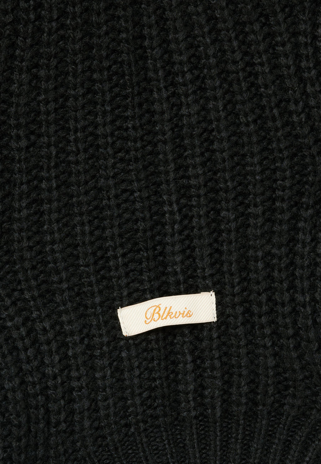BLKVIS