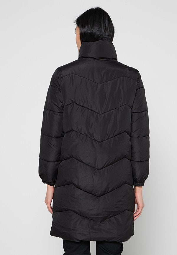 Vero Moda Petite VMLIGOS