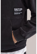 WE Fashion SALTY DOG