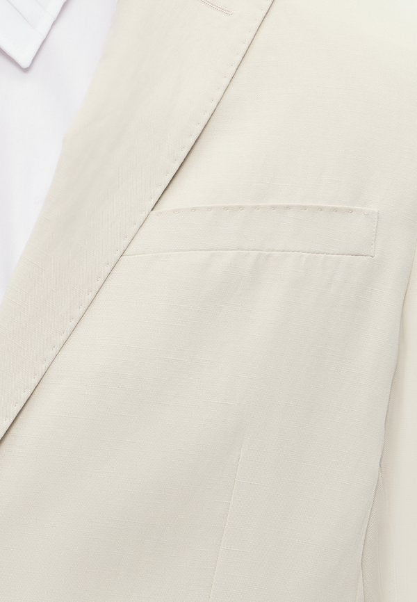 Guess EATON BLAZER