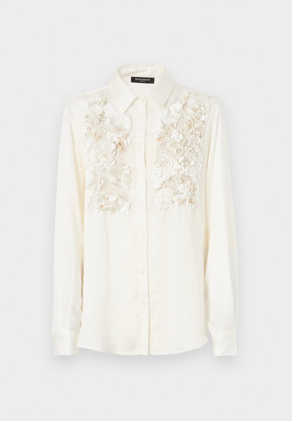 Bruuns Bazaar SOLANUM SOLENA SHIRT