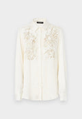Bruuns Bazaar SOLANUM SOLENA SHIRT