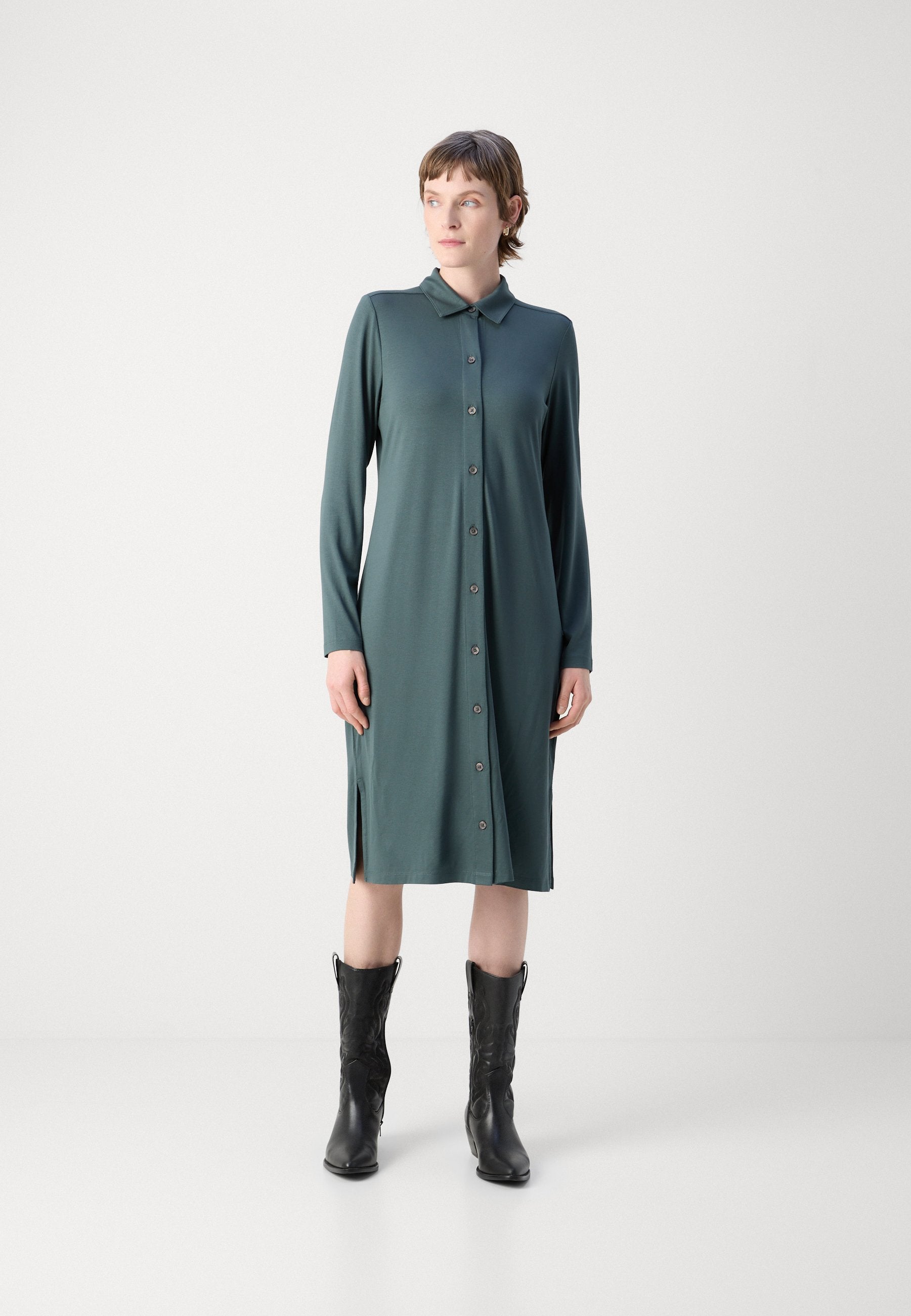 Marc O'Polo SHIRT DRESS