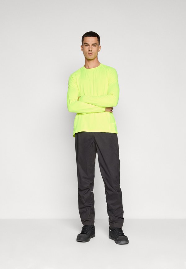 Craft REGULAR FIT
