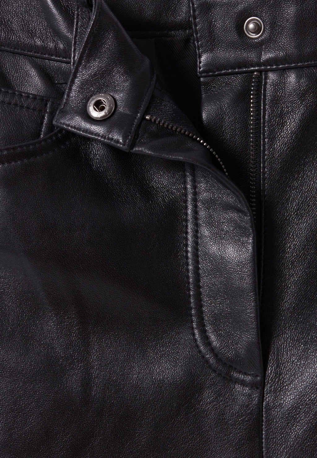 Claudie Pierlot COPPERNIC