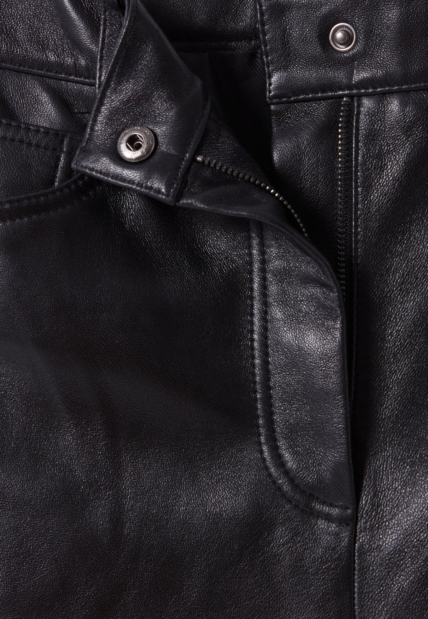Claudie Pierlot COPPERNIC
