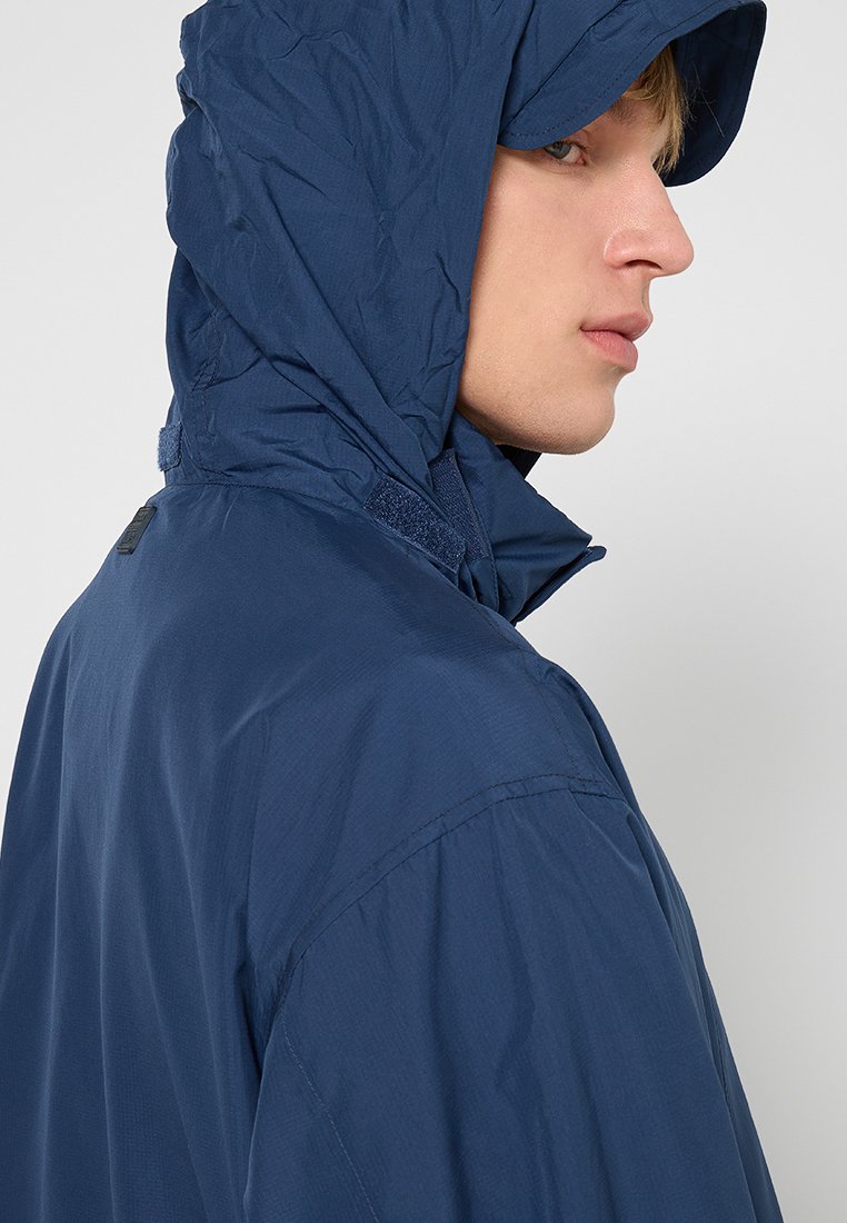 G-STAR LW EXPEDITION