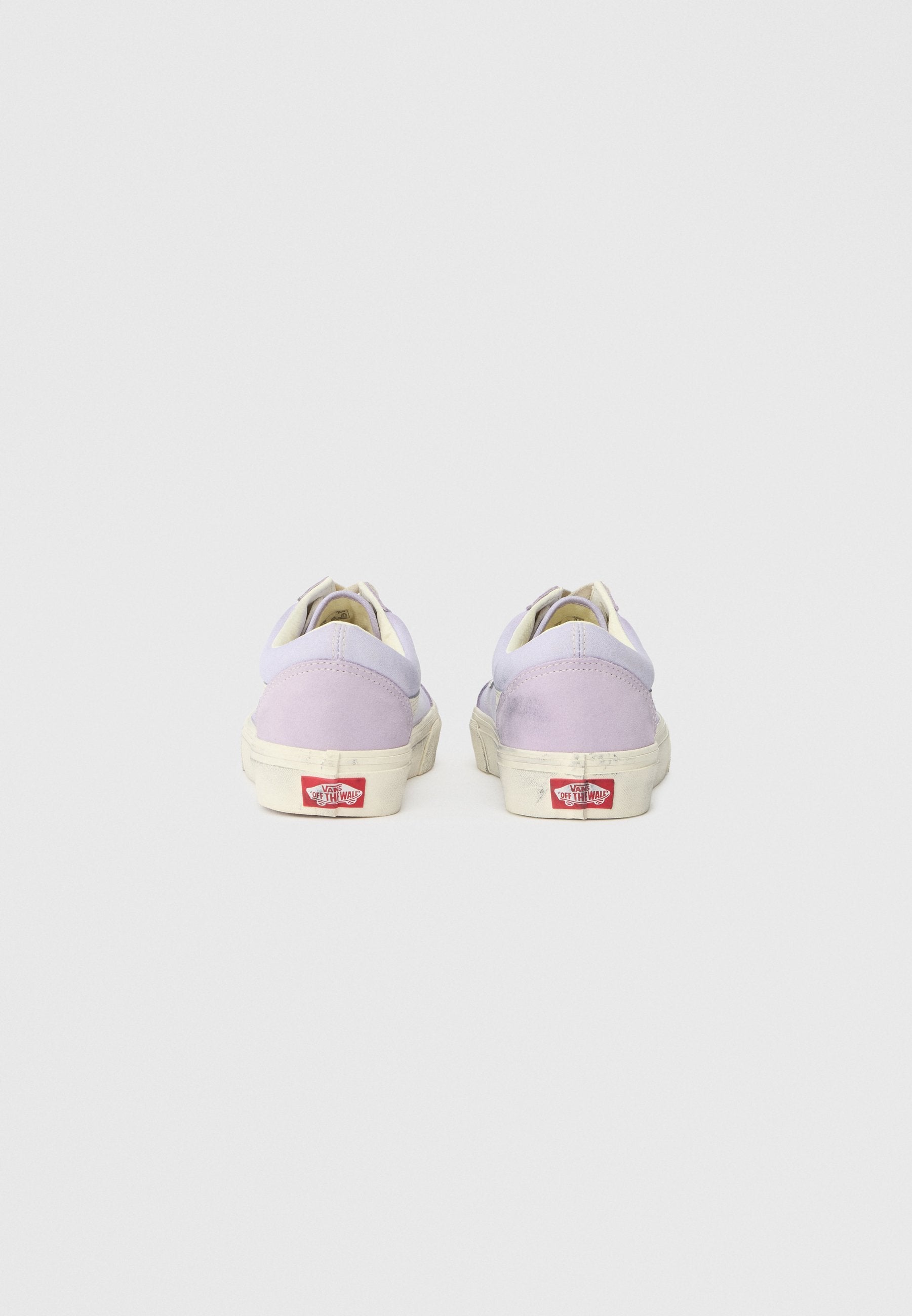 Vans OLD SKOOL UNISEX