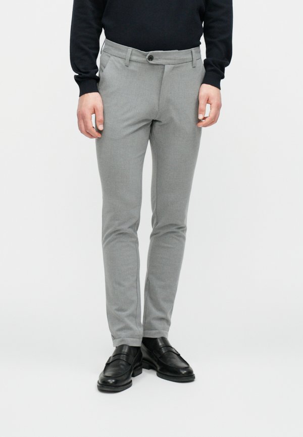 Jack & Jones JJIMARCO JJCONNOR